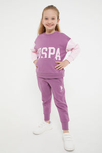 лилав-спортен-екип-8-us1202-4