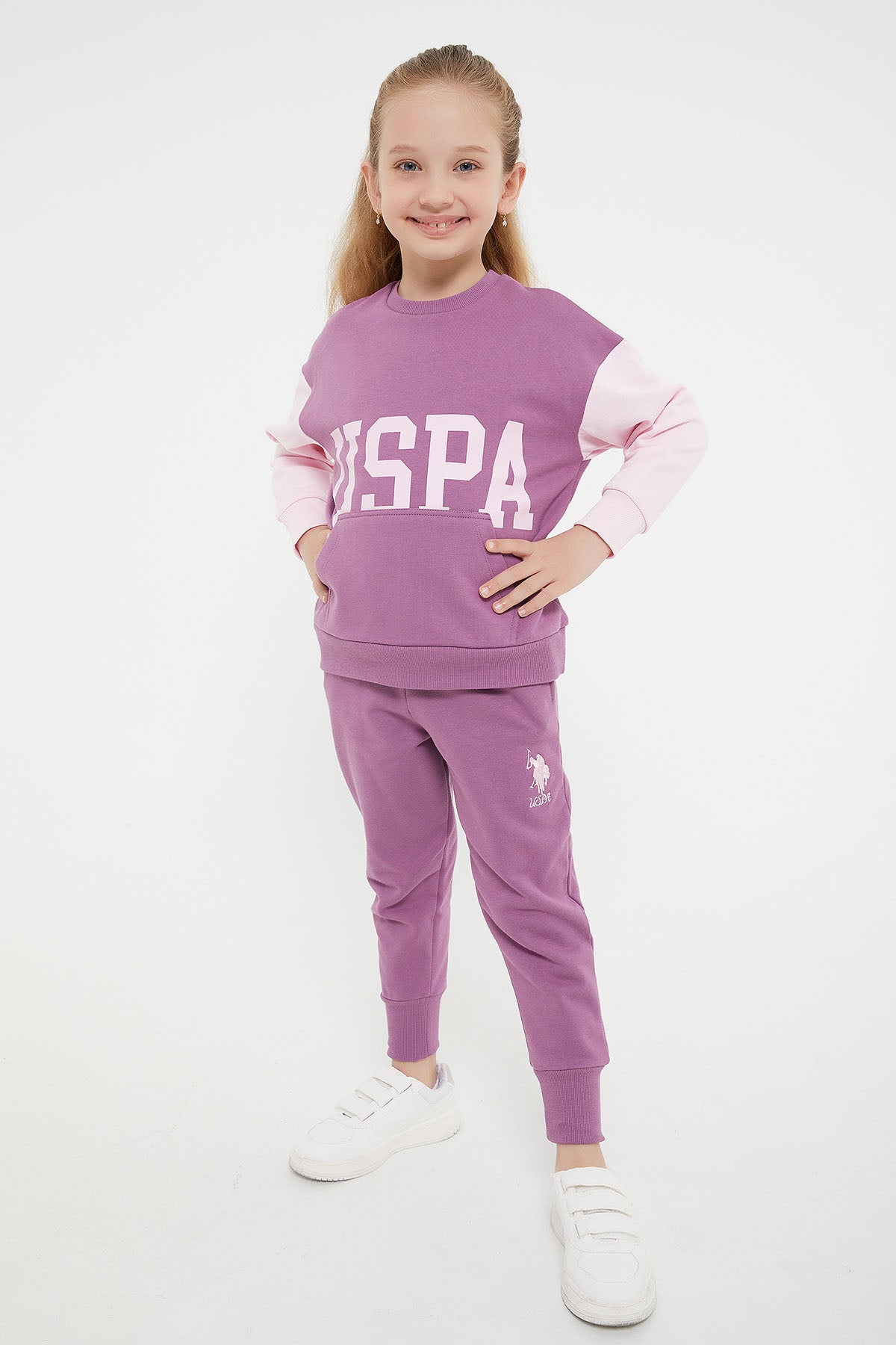 лилав-спортен-екип-8-us1202-4