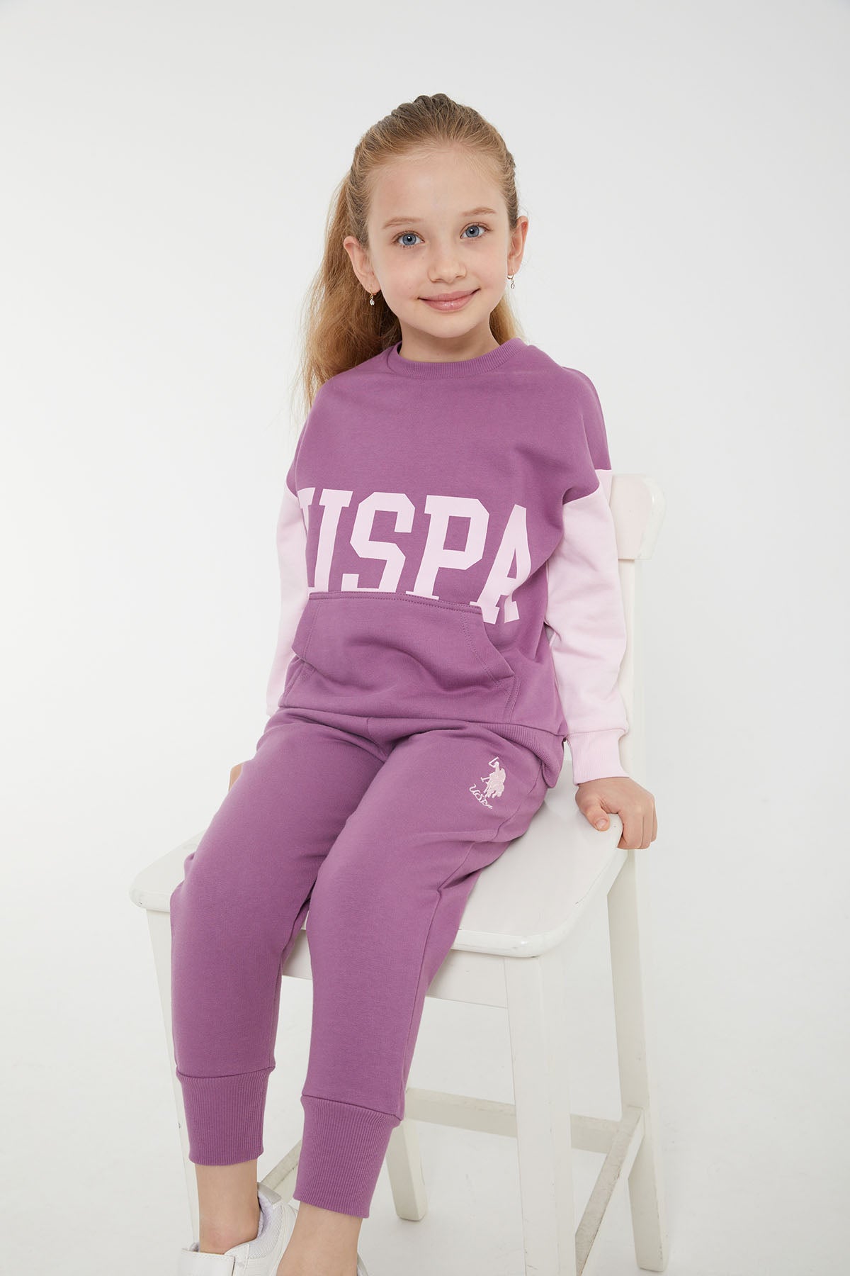 лилав-спортен-екип-8-us1202-4