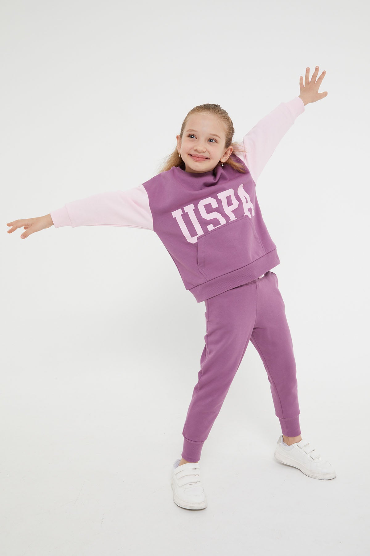 лилав-спортен-екип-8-us1202-4