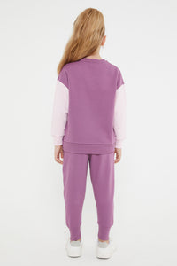 лилав-спортен-екип-8-us1202-4