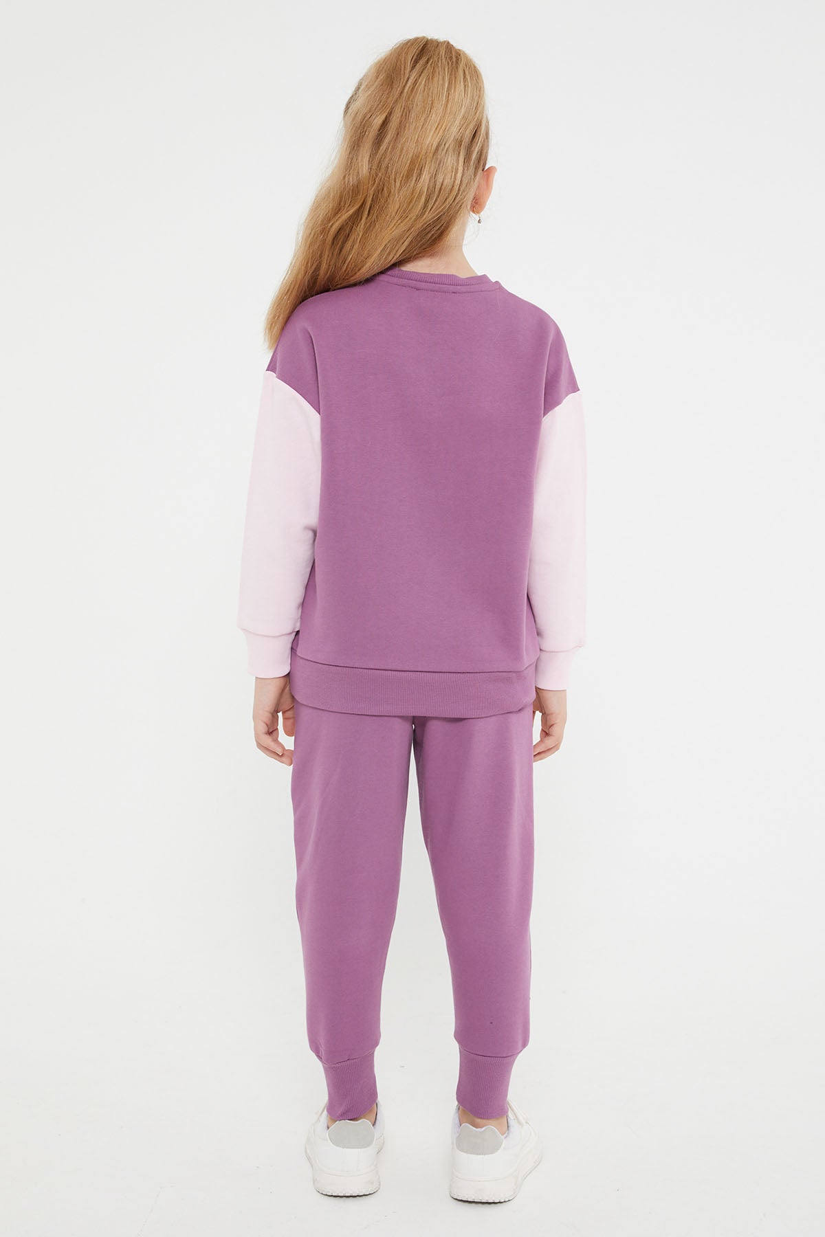 лилав-спортен-екип-8-us1202-4