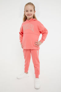 корал-спортен-екип-8-us1205-4