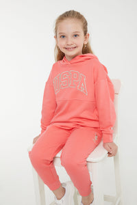 корал-спортен-екип-8-us1205-4