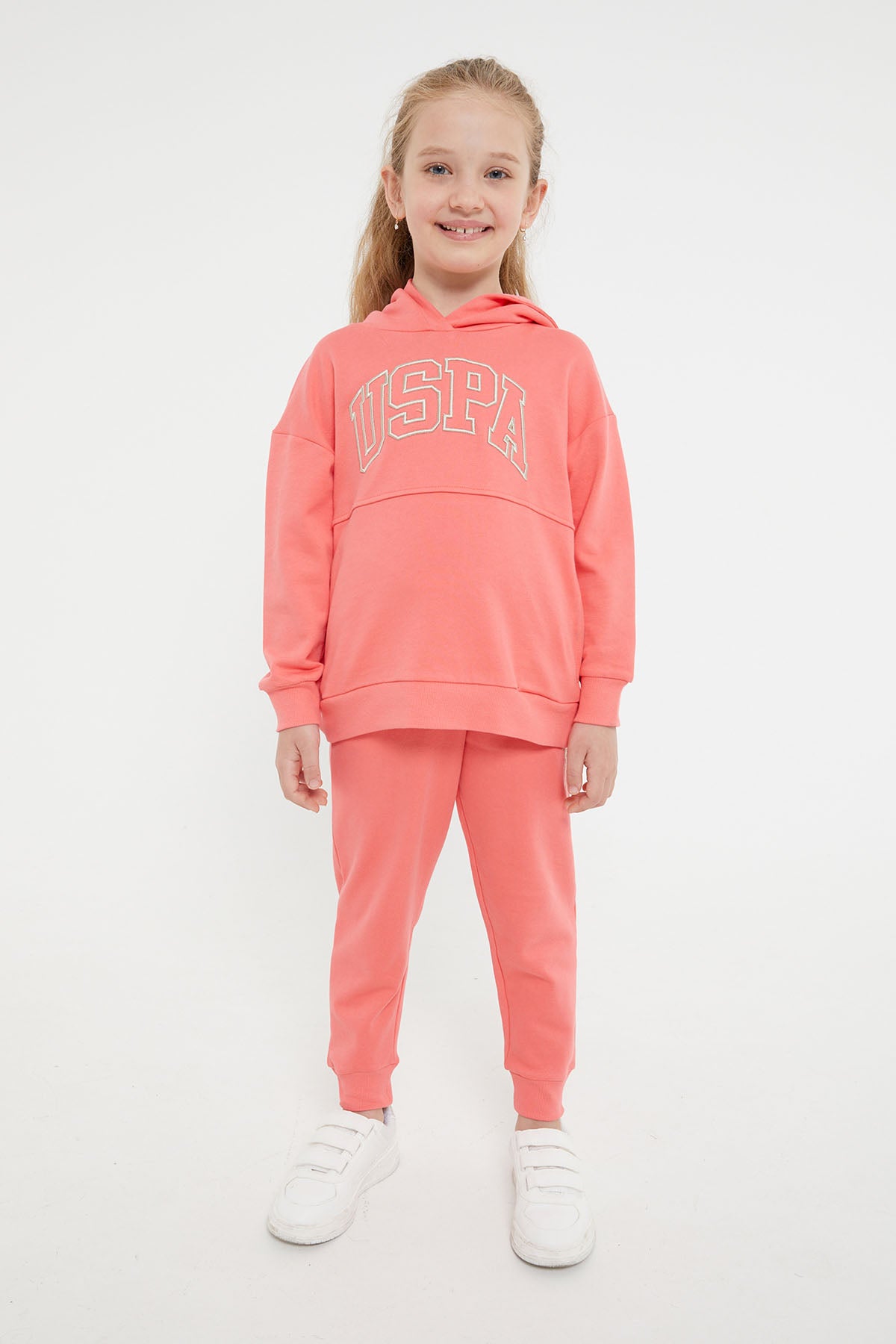 корал-спортен-екип-8-us1205-4