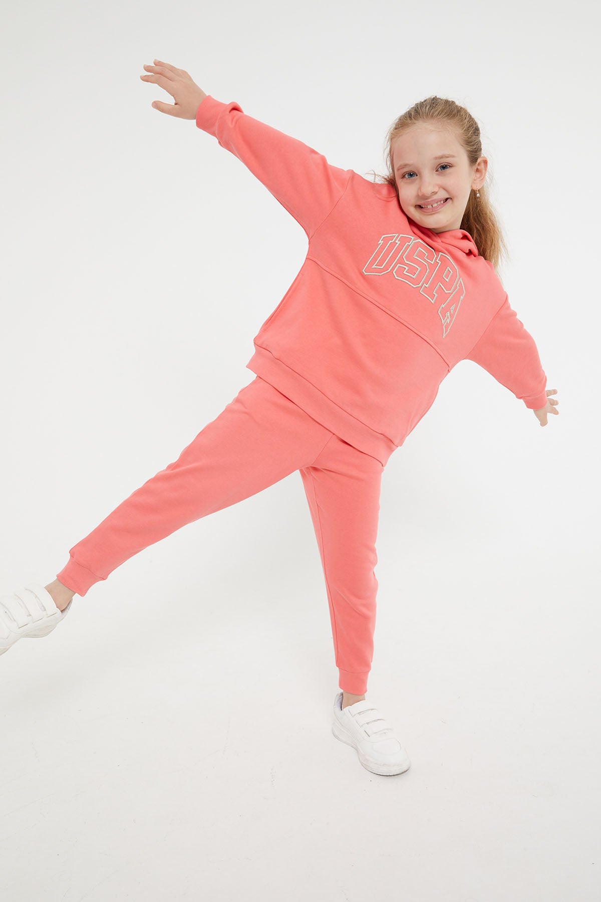 корал-спортен-екип-8-us1205-4