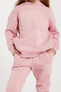 розов-спортен-екип-8-us1205-4