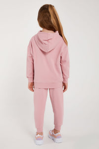 розов-спортен-екип-8-us1205-4