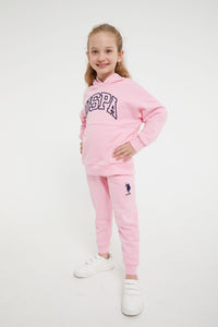 св.розов-спортен-екип-8-us1205-4