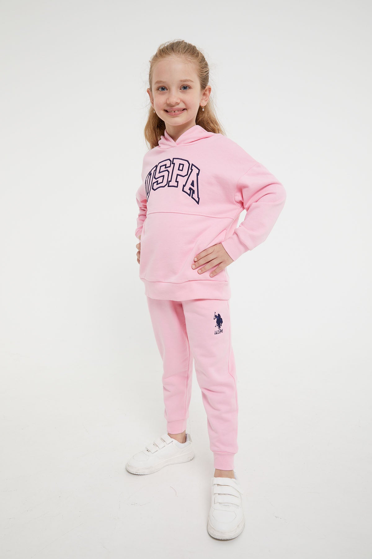 св.розов-спортен-екип-8-us1205-4