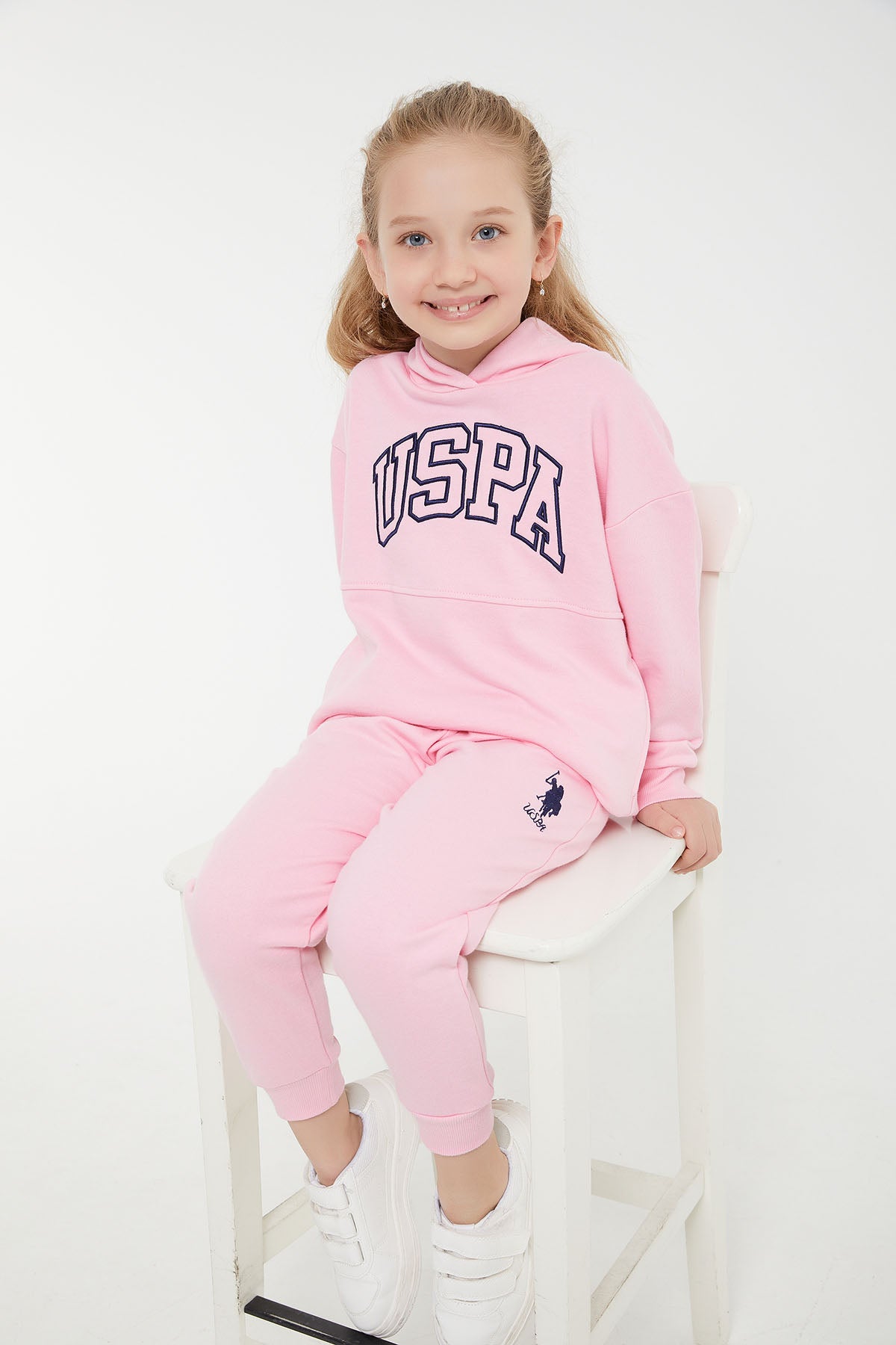 св.розов-спортен-екип-8-us1205-4