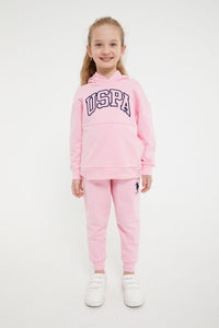 св.розов-спортен-екип-8-us1205-4