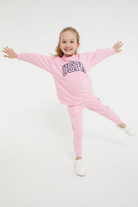 св.розов-спортен-екип-8-us1205-4