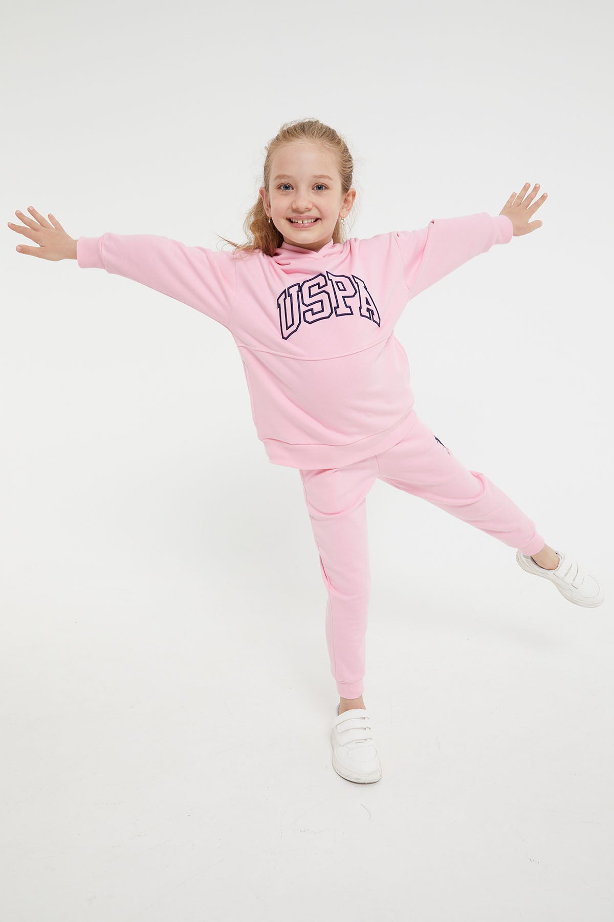 св.розов-спортен-екип-8-us1205-4