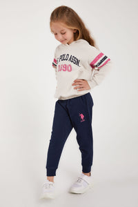 крем-меланж-спортен-екип-8-us1207-4