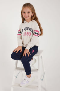 крем-меланж-спортен-екип-8-us1207-4