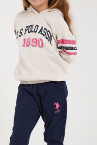 крем-меланж-спортен-екип-8-us1207-4