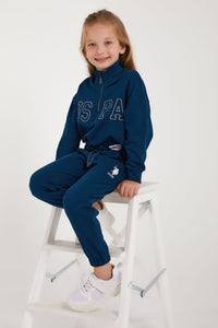 индиго-спортен-екип-8-us1216-4