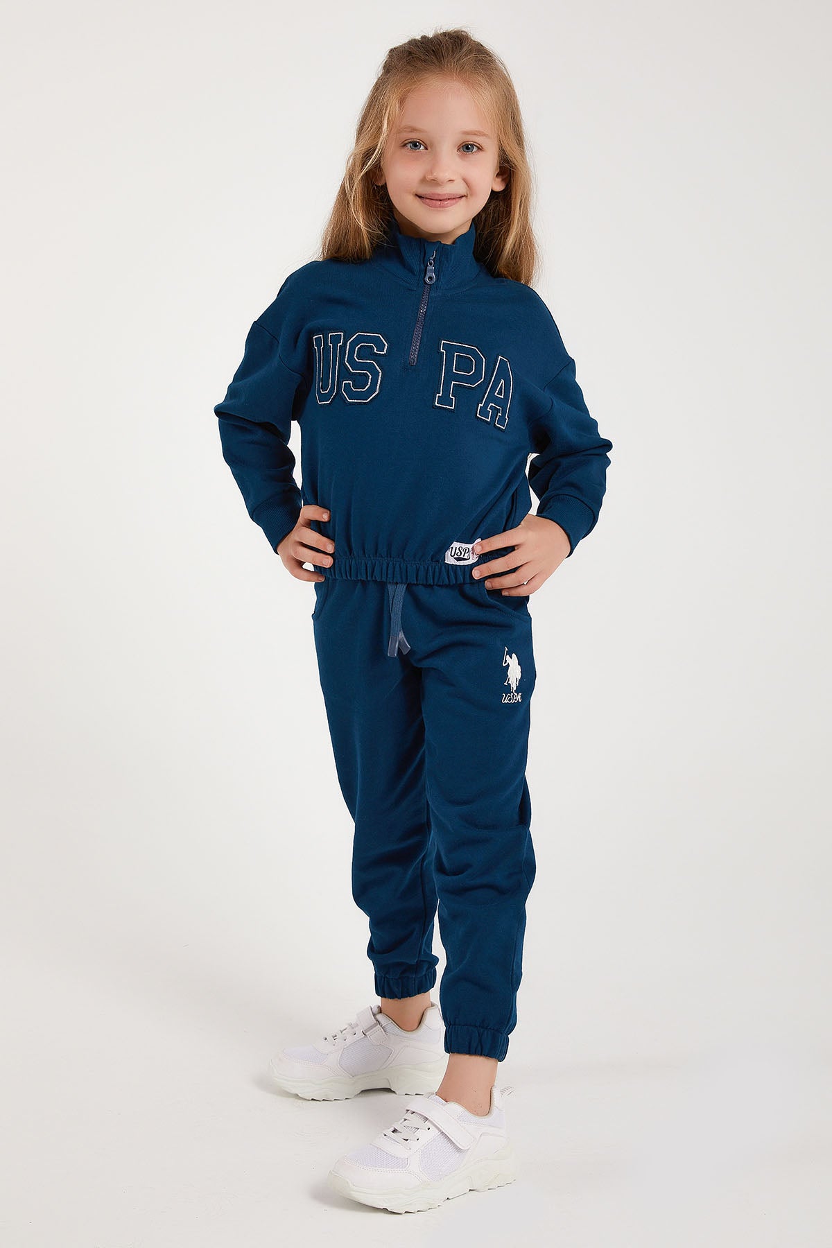 индиго-спортен-екип-8-us1216-4