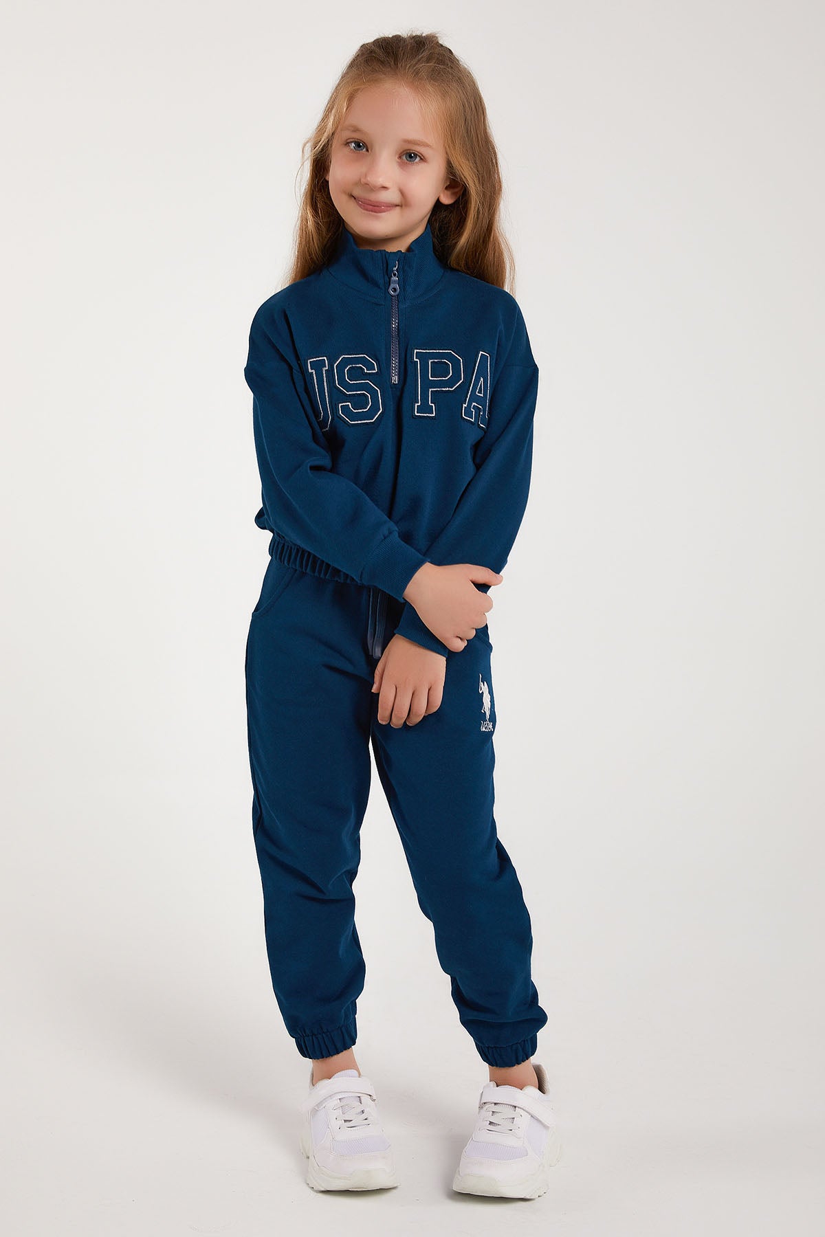 индиго-спортен-екип-8-us1216-4