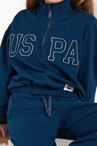 индиго-спортен-екип-8-us1216-4