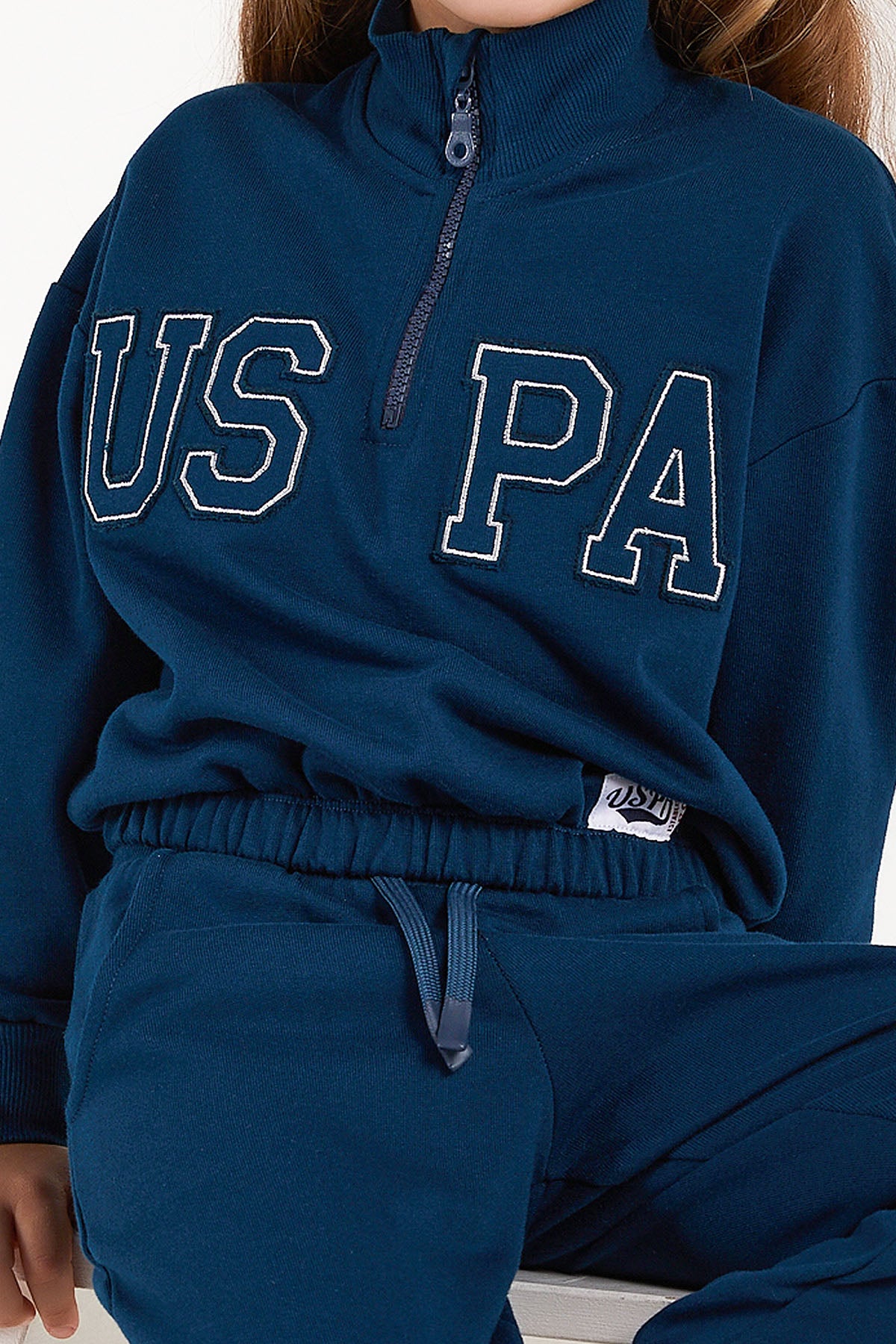 индиго-спортен-екип-8-us1216-4