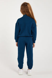 индиго-спортен-екип-8-us1216-4