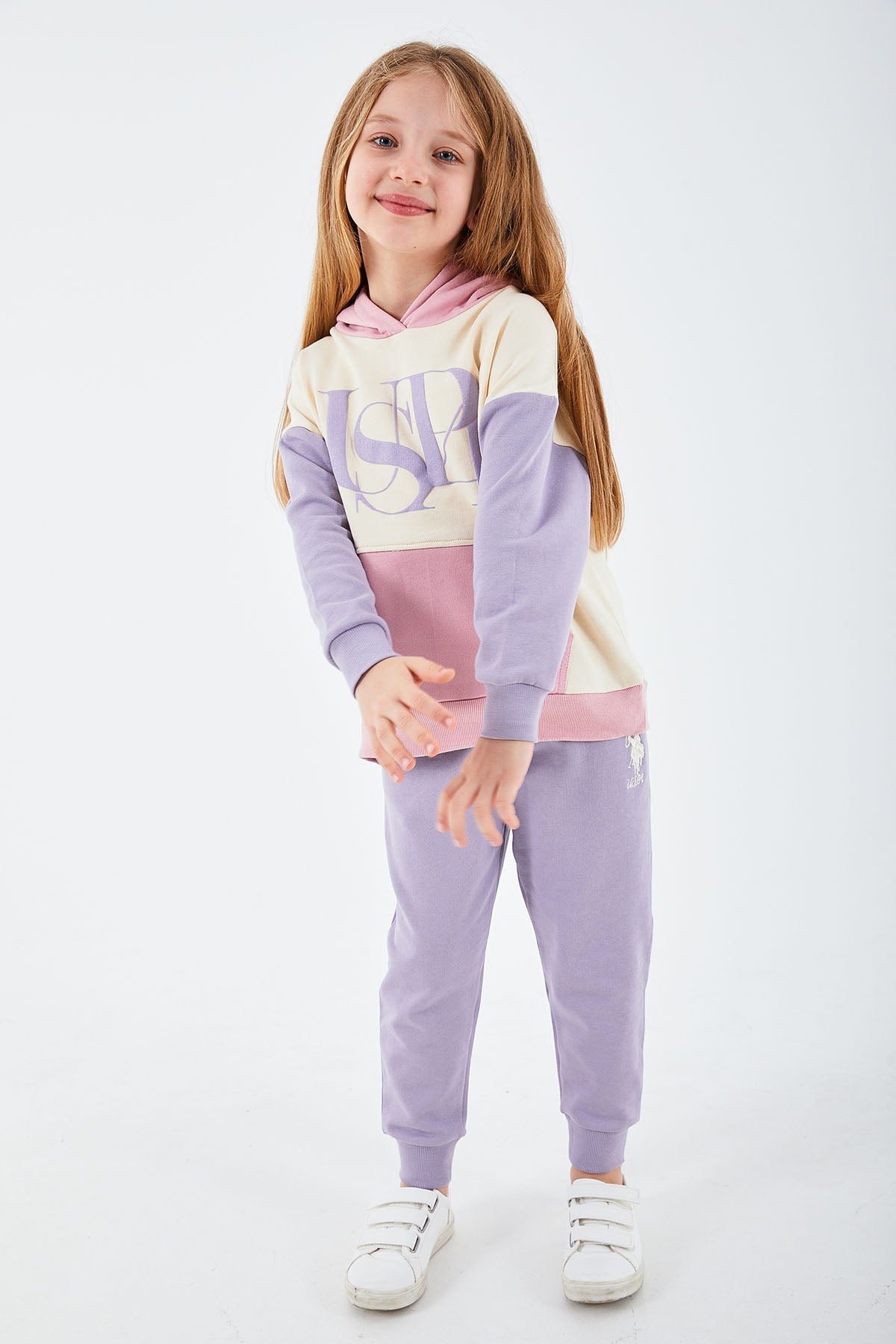 слонова-кост-спортен-екип-8-us1220-4