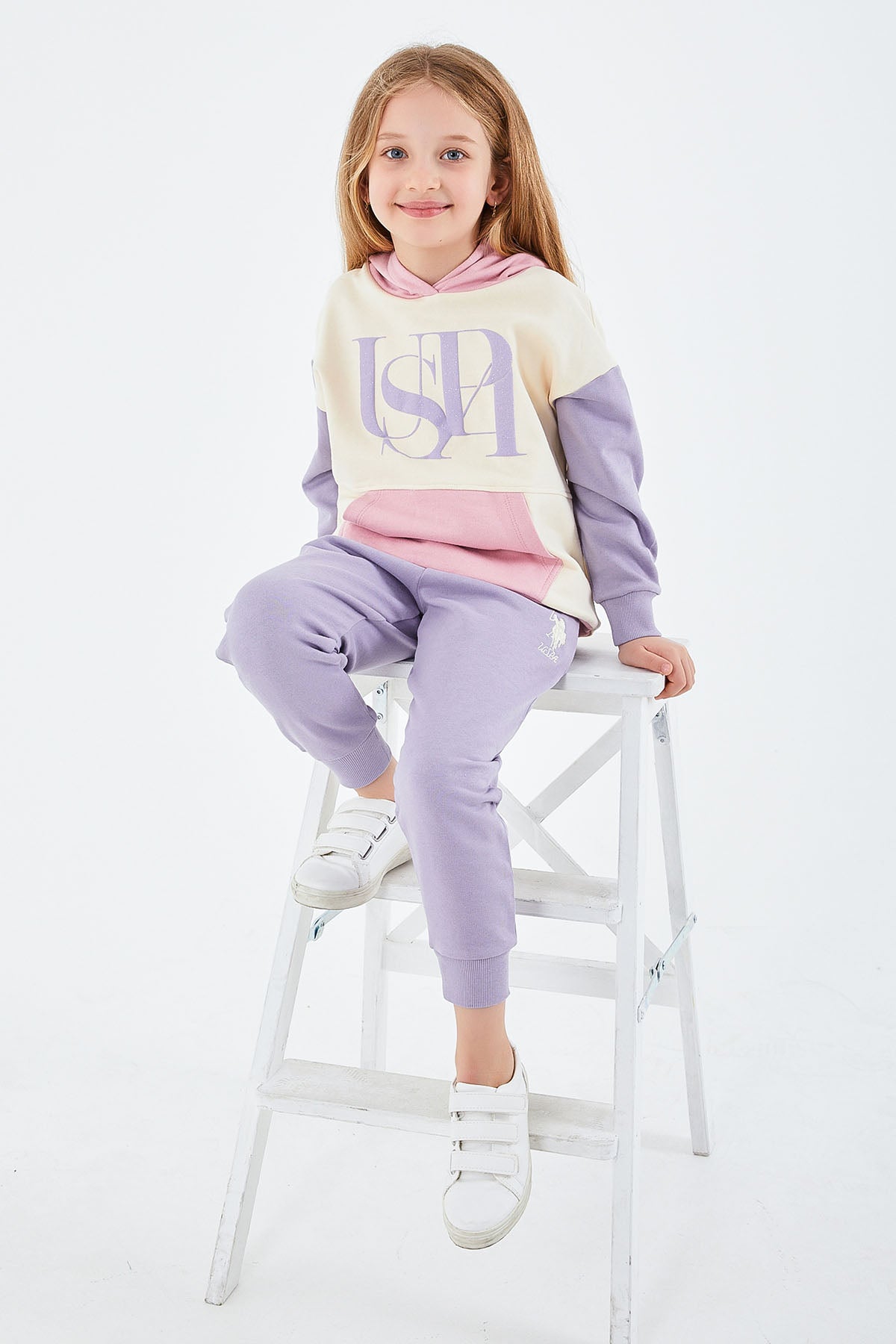 слонова-кост-спортен-екип-8-us1220-4