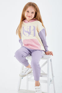 слонова-кост-спортен-екип-8-us1220-4