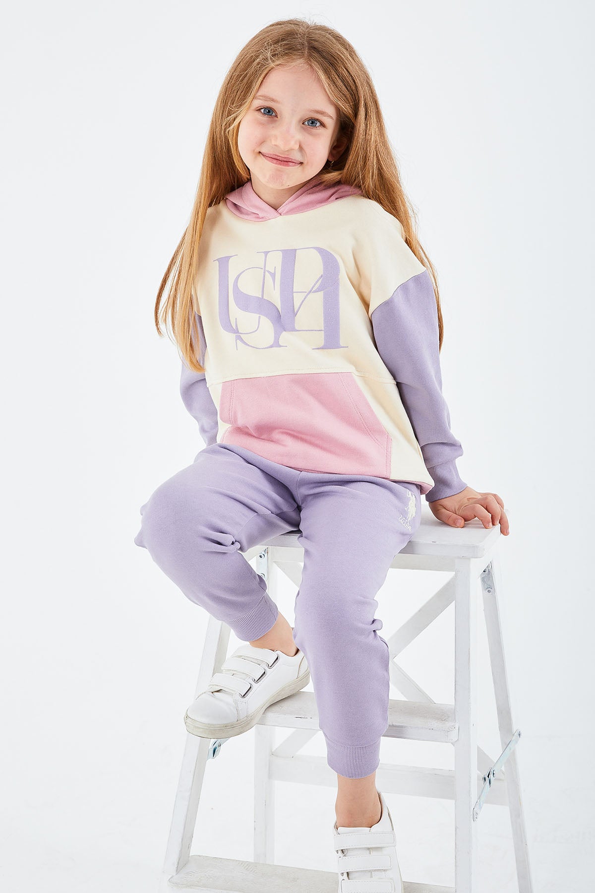 слонова-кост-спортен-екип-8-us1220-4