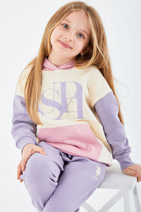 слонова-кост-спортен-екип-8-us1220-4