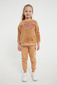 камел-спортен-екип-8-us1226-4