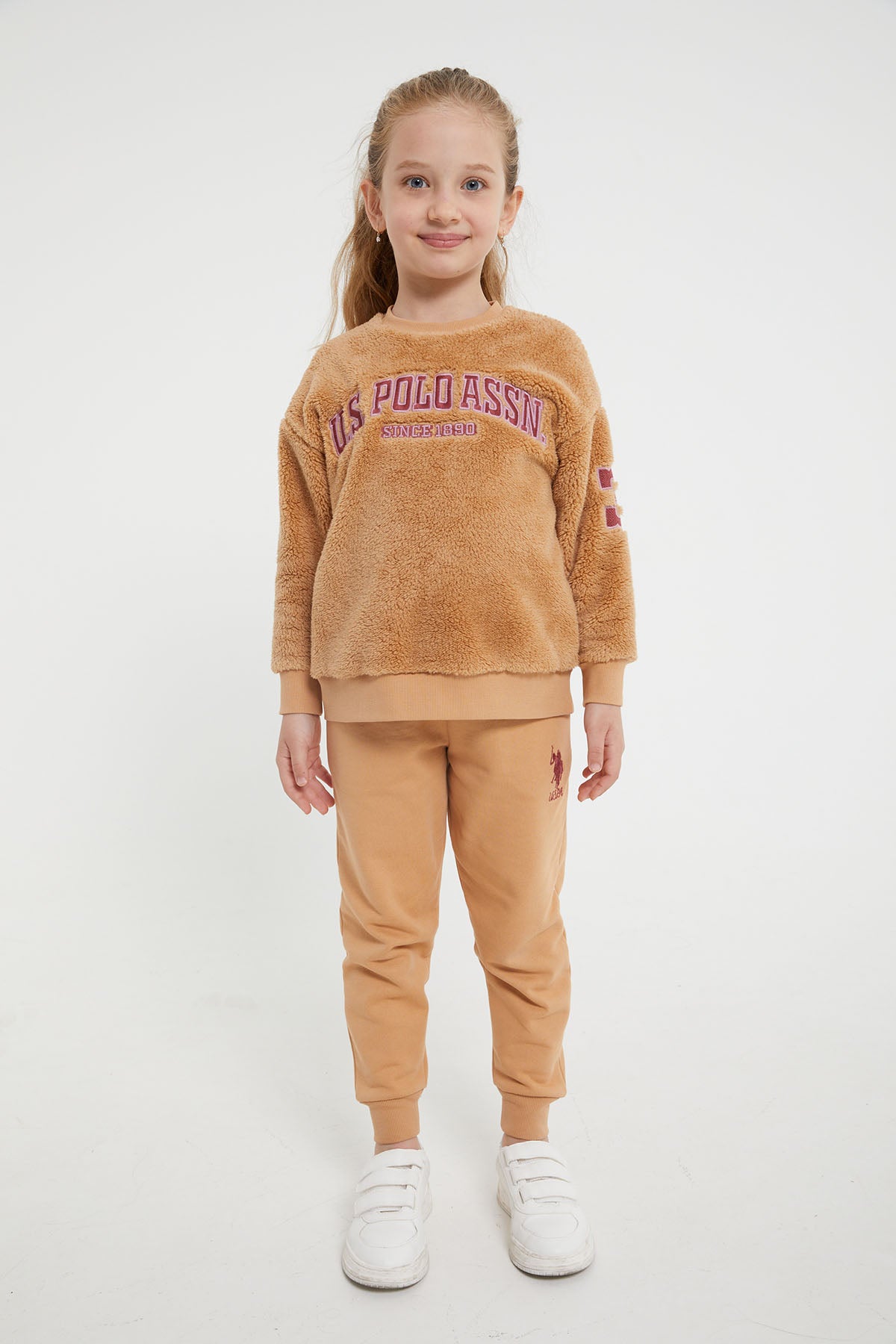 камел-спортен-екип-8-us1226-4