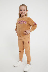 камел-спортен-екип-8-us1226-4