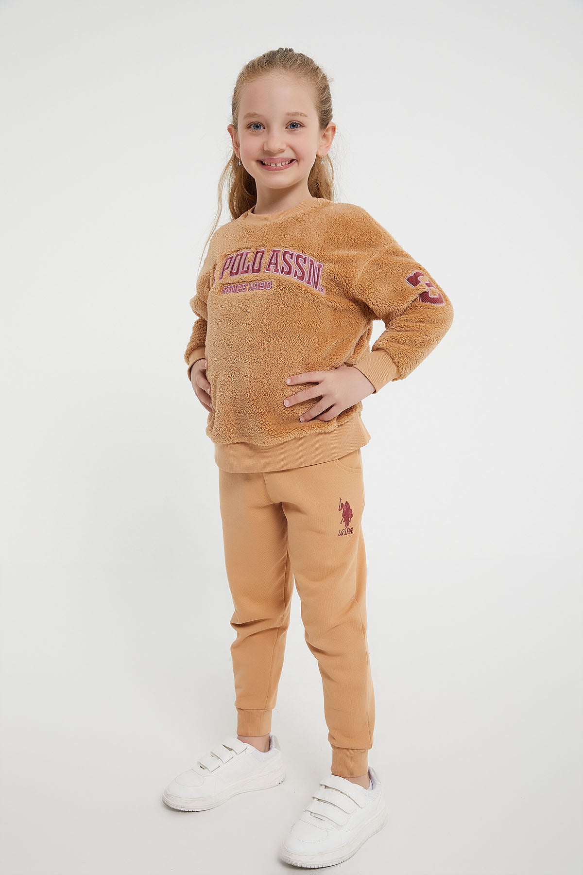 камел-спортен-екип-8-us1226-4