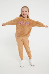 камел-спортен-екип-8-us1226-4