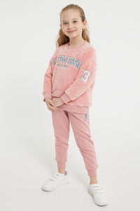 розов-спортен-екип-8-us1226-4