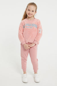 розов-спортен-екип-8-us1226-4