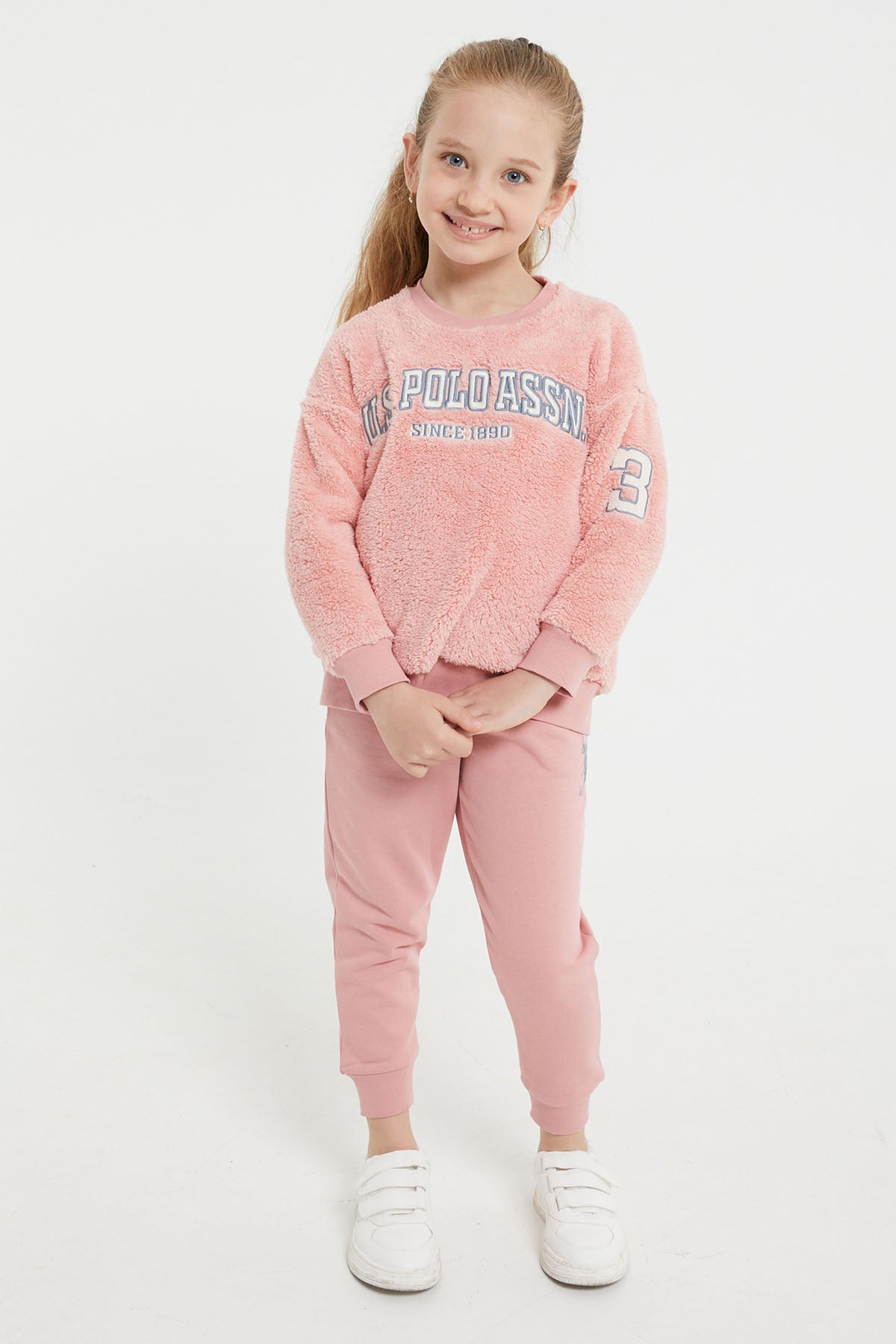 розов-спортен-екип-8-us1226-4