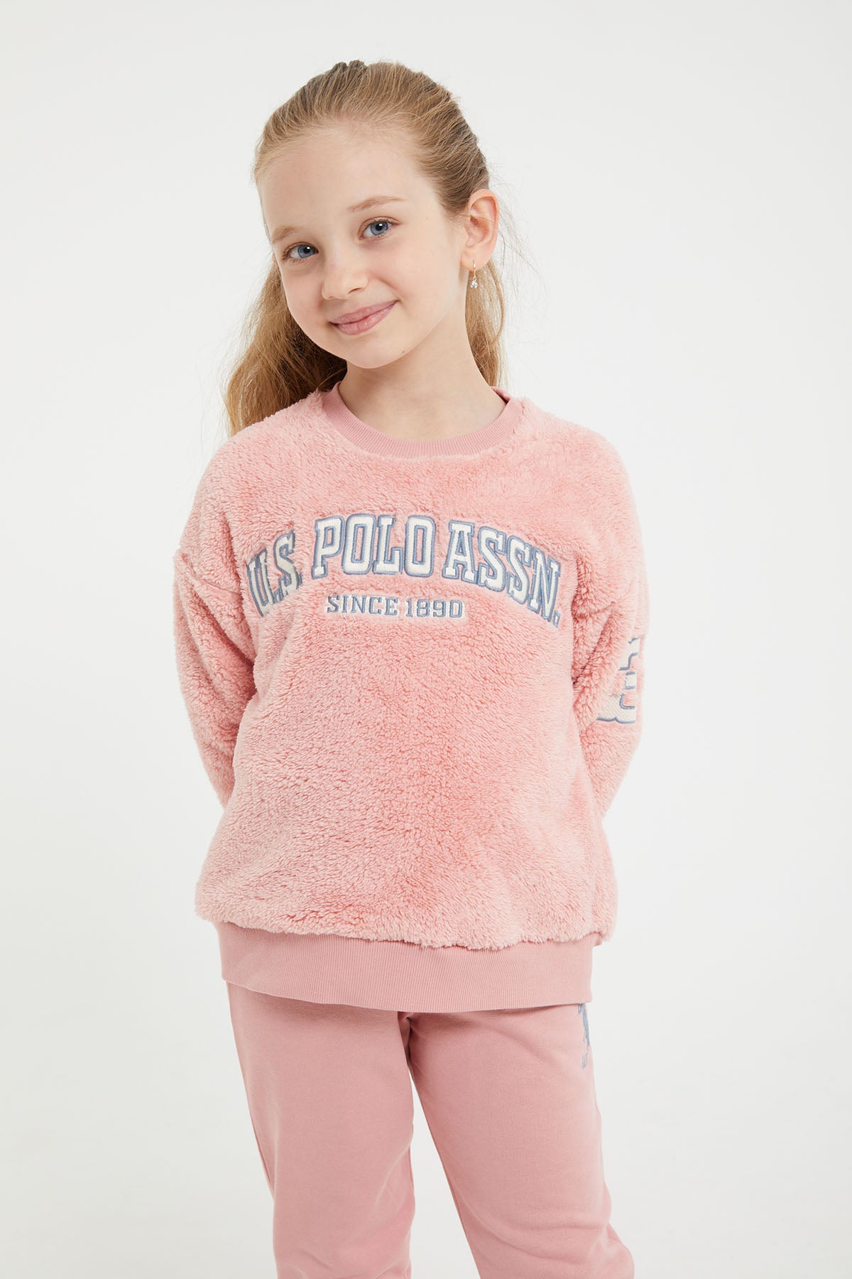 розов-спортен-екип-8-us1226-4