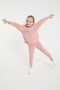 розов-спортен-екип-8-us1226-4