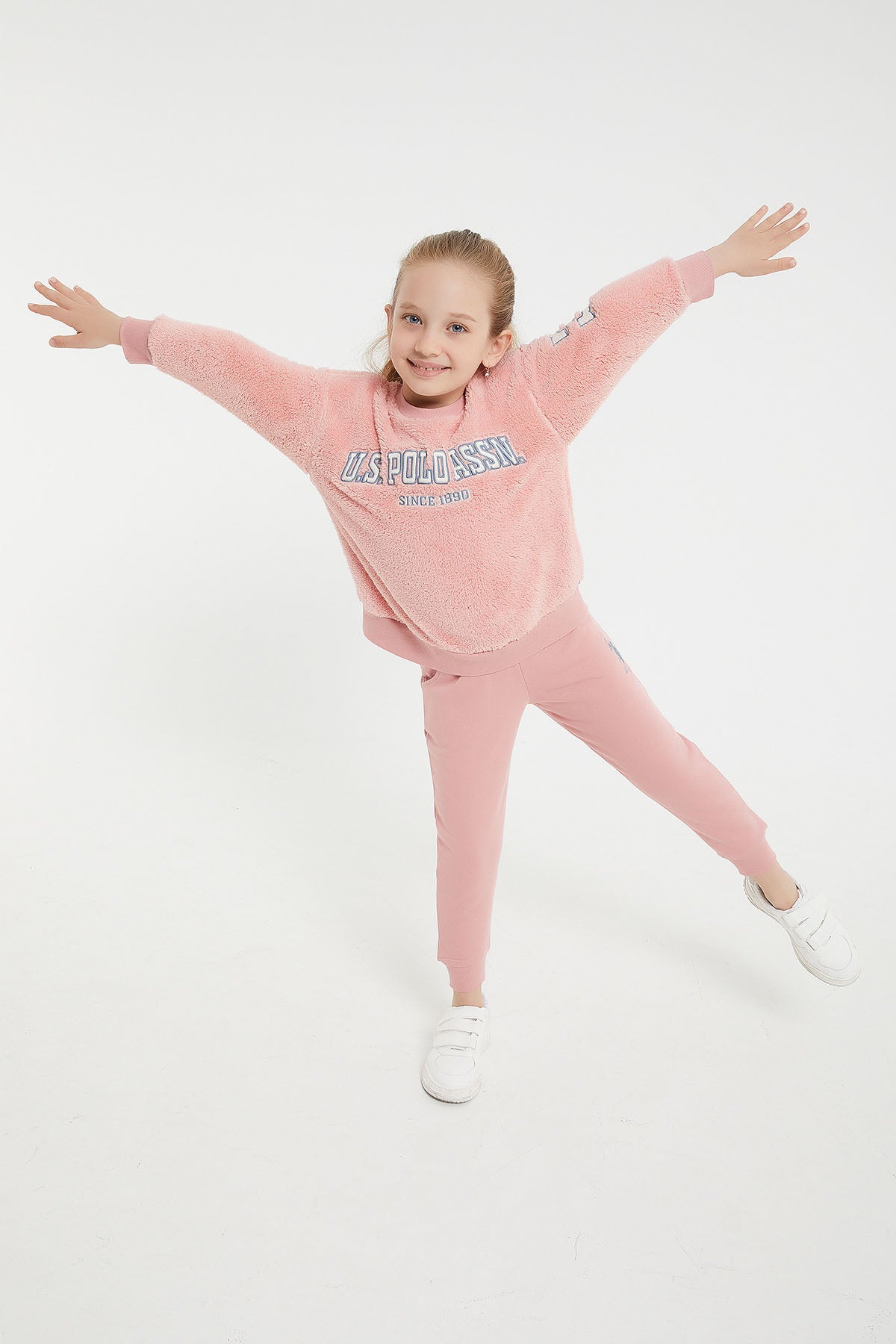 розов-спортен-екип-8-us1226-4