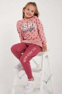 розов-спортен-екип-8-us1230-4