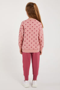 розов-спортен-екип-8-us1230-4