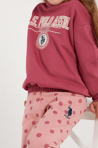 пепел-от-рози-спортен-екип-8-us1232-4