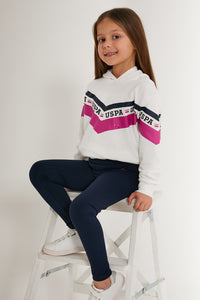 бял-спортен-екип-8-us1617-4