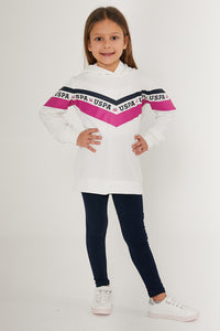 бял-спортен-екип-8-us1617-4