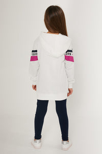 бял-спортен-екип-8-us1617-4