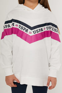 бял-спортен-екип-8-us1617-4